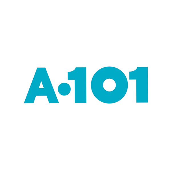 A101