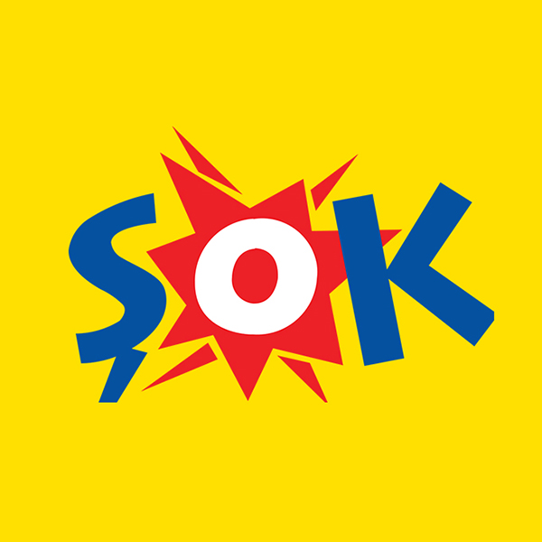 ŞOK